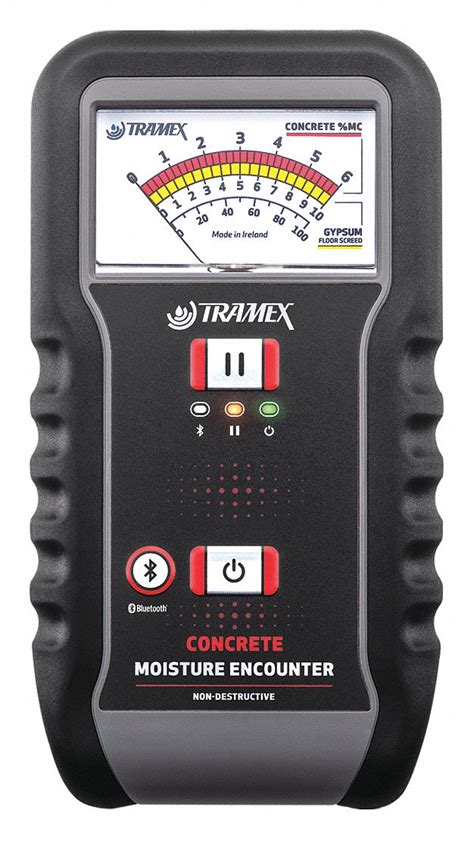 analog moisture meter|tramex moisture meter for sale.